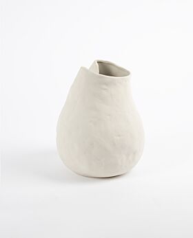 Gaia vase - drift tall