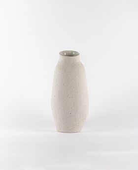 Agni vase - large