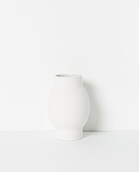 Arena vase - small
