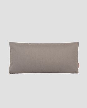 Blomus Stay rectangle cushion - earth 
