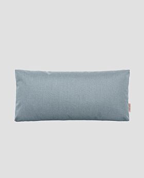 Blomus Stay rectangle cushion - ocean 