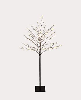 Cherry Blossom LED tree - medium