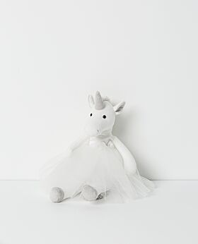 Elise unicorn