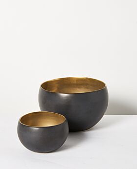 Eton votive/bowl
