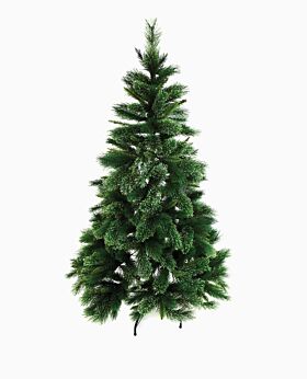 Fir christmas tree - large