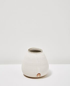Imogen vase - large
