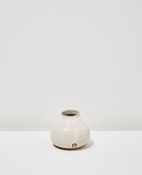 Imogen vase - small