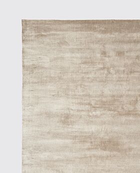 Linie lucens rug natural - 250x350cm