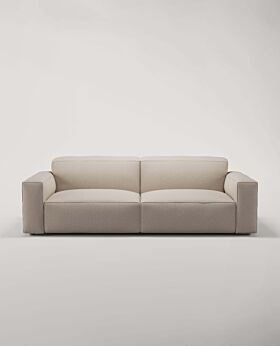 Hudson II Sofa