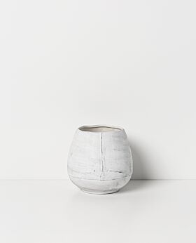 Osona vase - small