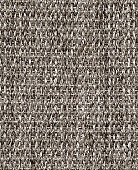 Panama sisal rug light grey - lge 300x400cm
