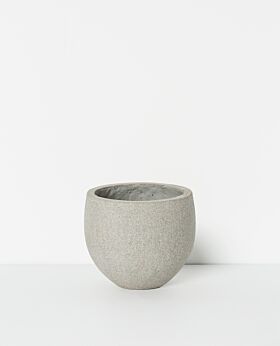 Pedra stone pot
