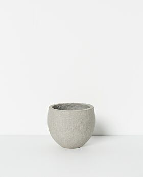 Pedra stone pot - medium