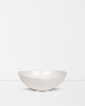 Song shallow bowl - small