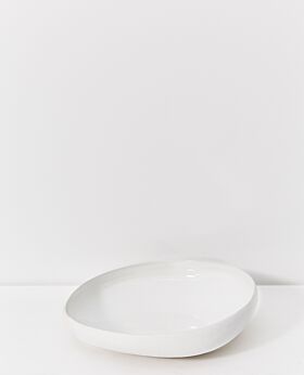 Thea bowl - large