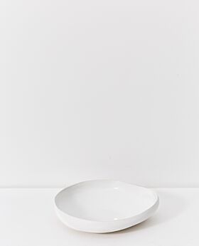 Thea bowl - medium