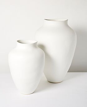 Thea vase