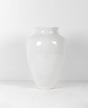 Thea vase gloss - extra large
