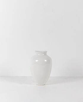 Thea vase gloss - extra small