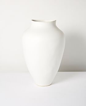 Thea vase - large
