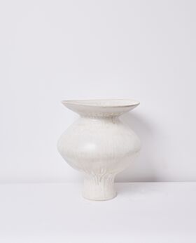 Tula vase - medium