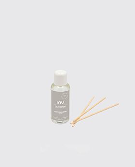 Zone Inu scented diffuser refill - Calm Moment