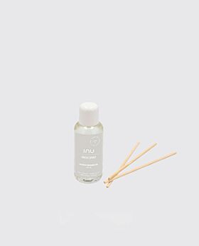 Zone Inu scented diffuser refill - Fresh Spirit