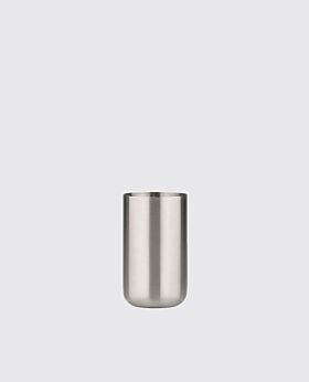Zone stainless steel tumbler