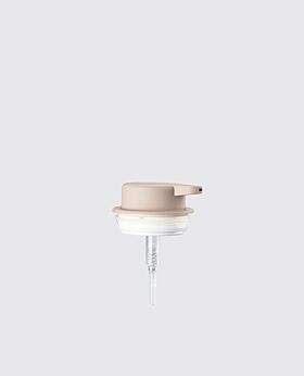 Zone Ume replacement pump - nude