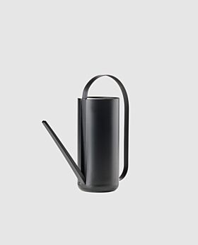 Zone watering can - black 1.5L