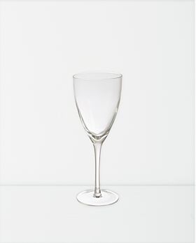 Scala white wine glass - set of 4