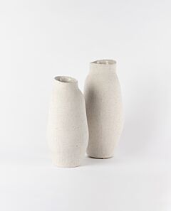 Agni vase - small