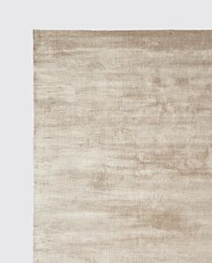 Linie Lucens rug - natural