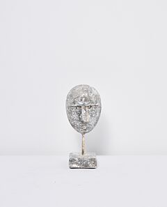 Masa sculpture - small