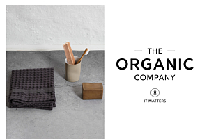 The Organic Co