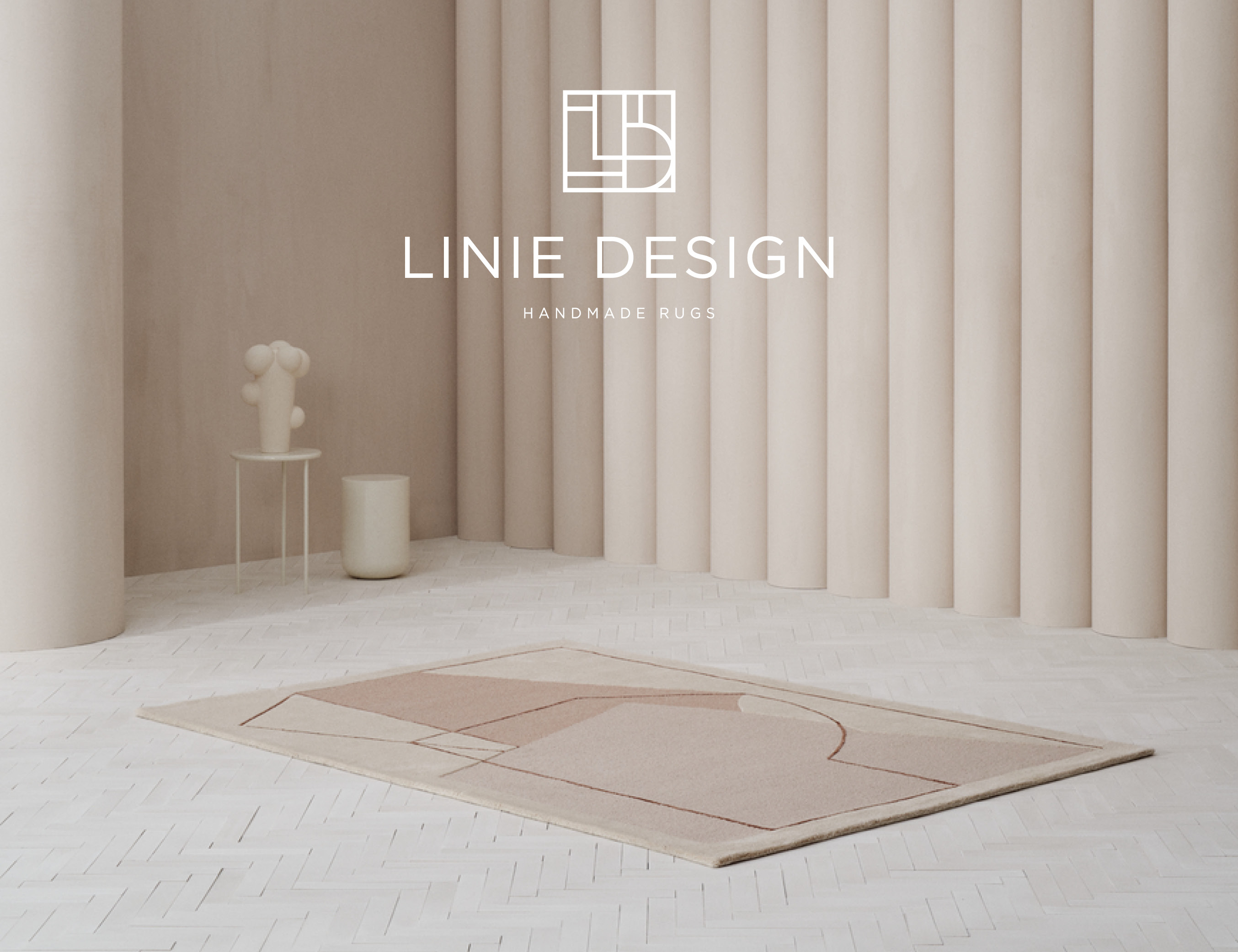 Introducing - Linie Design