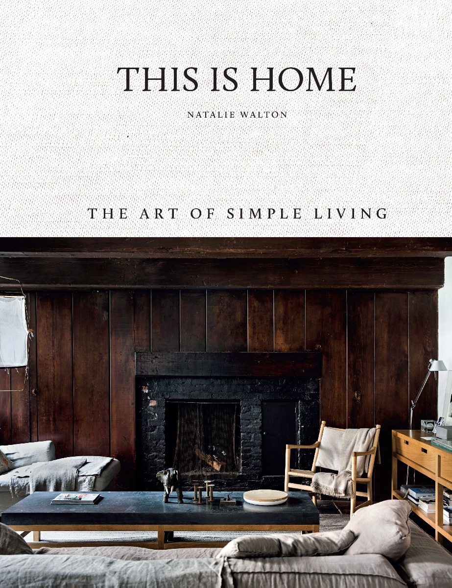 This is home cover